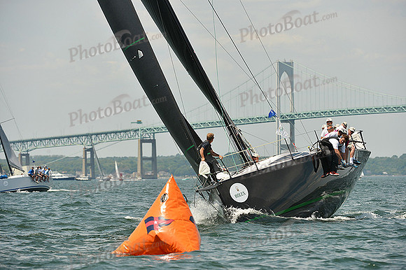 2015 NYYC Annual Regatta E 128