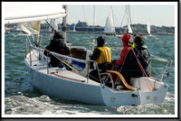proof_2010_J80_Worlds_F 1311