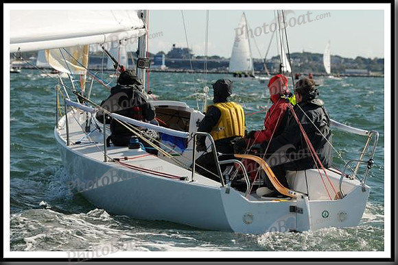 proof_2010_J80_Worlds_F 1311