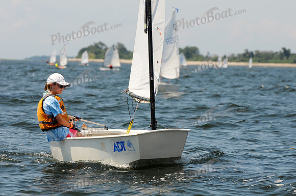 2011 Opti Area C 179