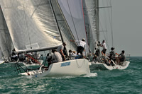 2011_KeyWestRaceWeek_F 1026