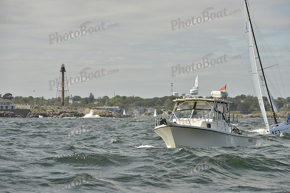 2018 J70 Worlds A1_0391