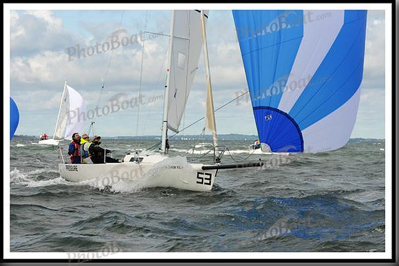 proof_2010_J80_Worlds_F 437