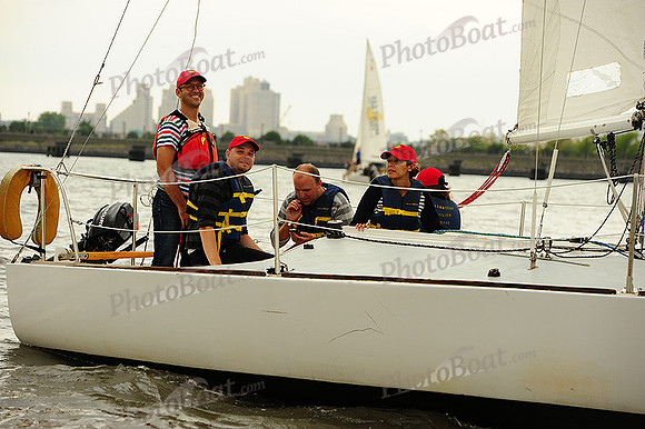 2014 NY Architects Regatta 892