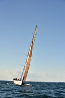 2016 Newport Bermuda Race_1820