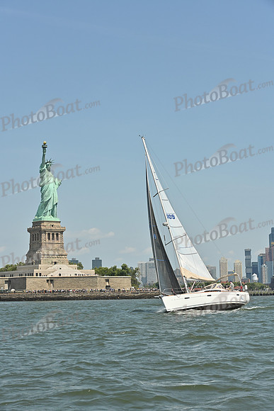 2025 Around Long Island_0931