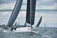 2019 NYYC Annual Regatta A_2795