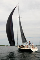 2011 Block Island RW A 066