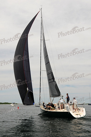 2011 Block Island RW A 066