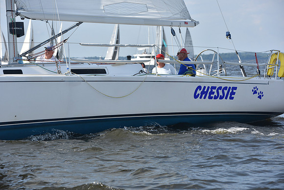 2019 Gov Cup A_1617