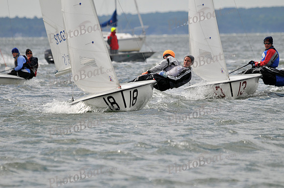 2010_Mallory_B 1038