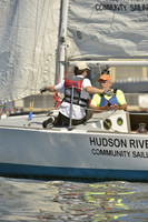 2016 NY Architects Regatta_0053