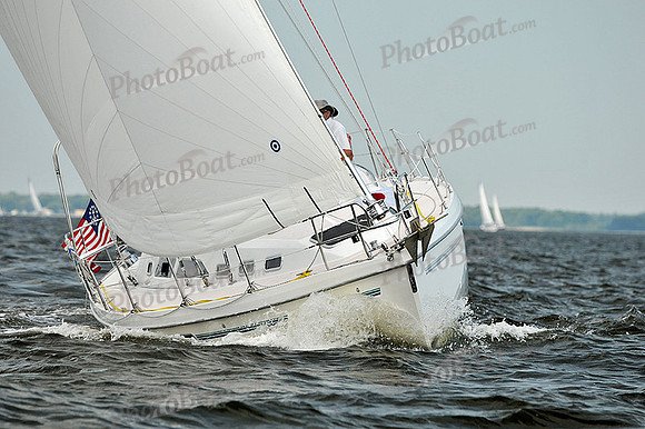 2013 Gov Cup A 902
