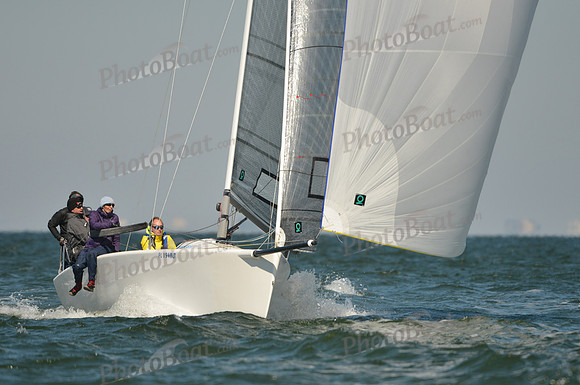 2015 St Pete NOOD A 1675