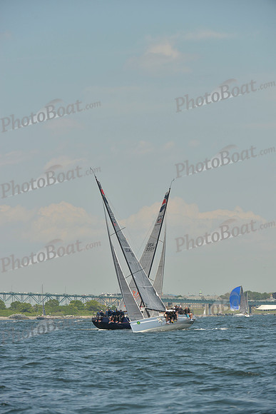 2017 NYYC Annual Regatta B_0907