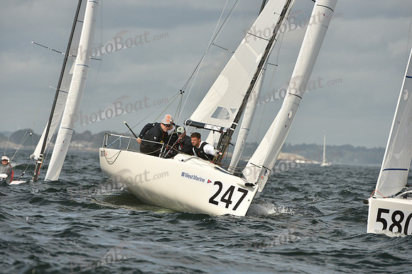 2018 J70 Worlds C_0155
