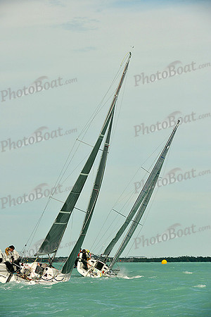 2016 Key West Race Week A_1143