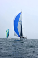 2021 Block Island Race Week B_1753