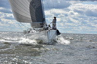 2021 Vineyard Race A 2574