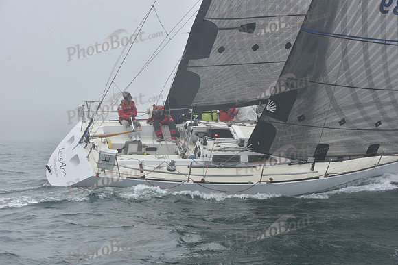 2021 Block Island Race Week B_0141