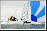 proof_2010_J80_Worlds_C 757