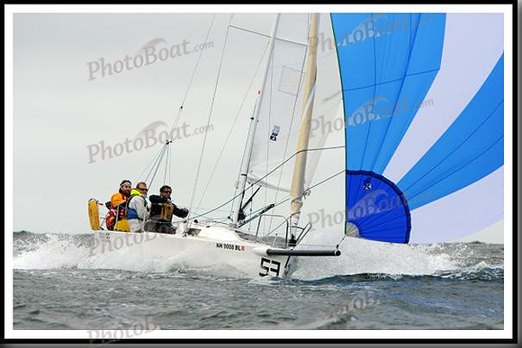 proof_2010_J80_Worlds_C 757