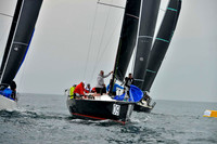 2021 Block Island Race Week C_2109