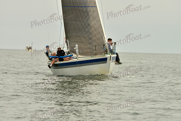 2016 Southern Bay Race Week E_0358
