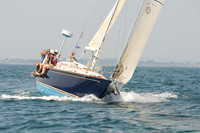 2010_Newport_Bermuda 774