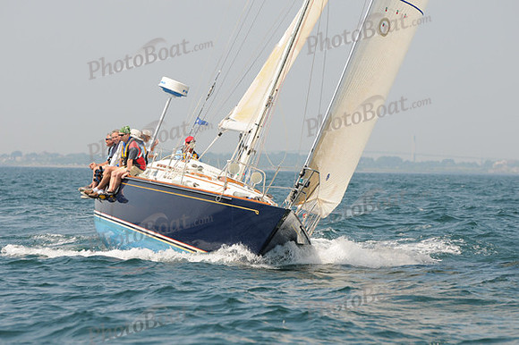 2010_Newport_Bermuda 774