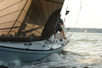 2011 Gov Cup A 1855