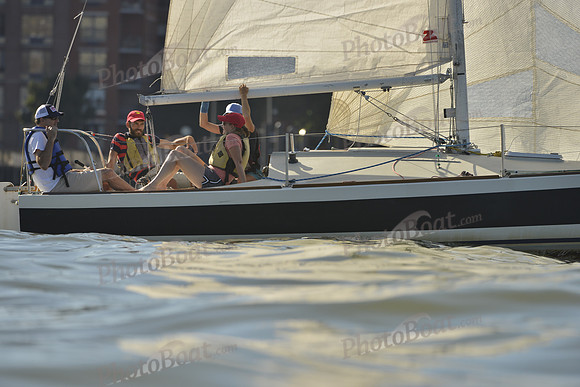 2016 NY Architects Regatta_0589