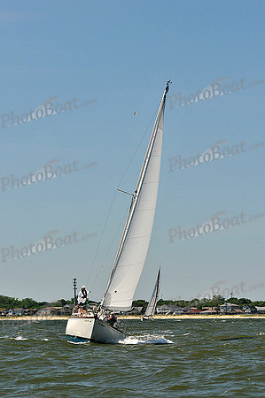 2014 Southern Bay Race Week D 281