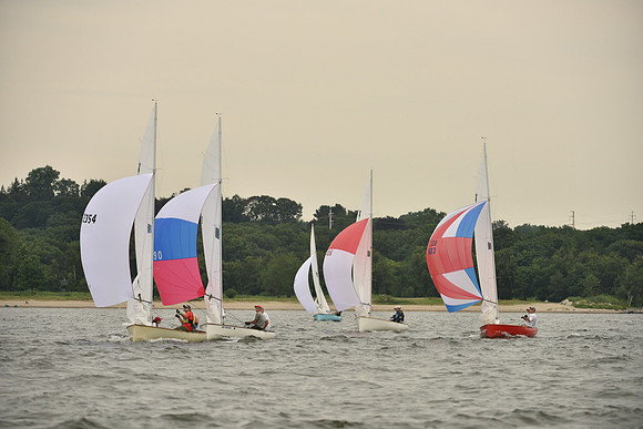 2018 Thistle Nationals A_1363