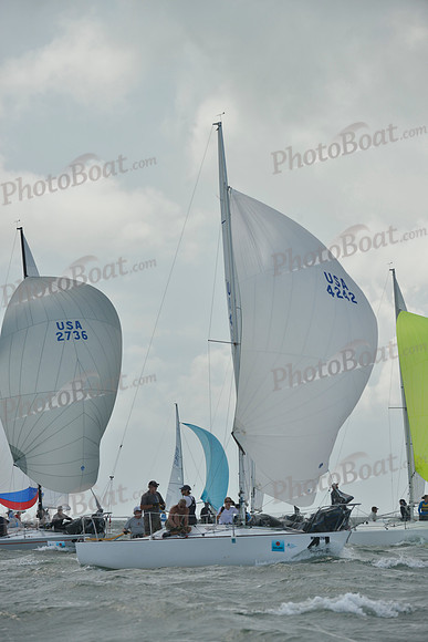 2019 J24 Worlds N_0505