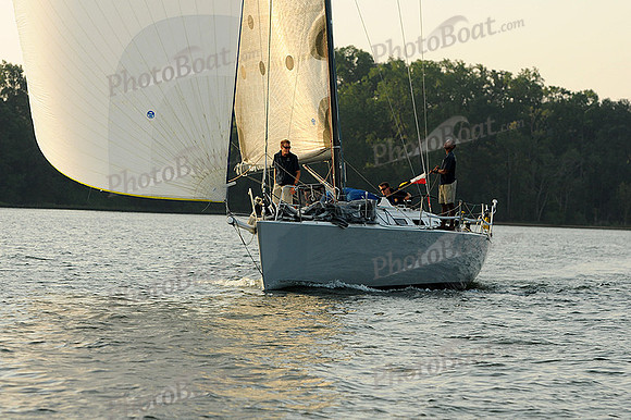 2012 Gov Cup B 118