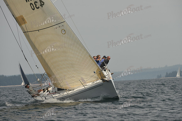 2016 Chester Race Week C_0072