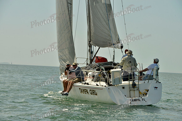 2017 St Petersburg Habana Race_0612