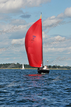 2010 IRC LIS 1579