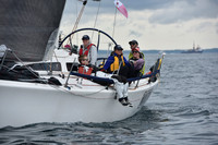 2019 Chicago to Mackinac G_1728