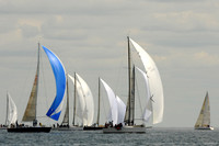 2011_AYC_Spring_A 088