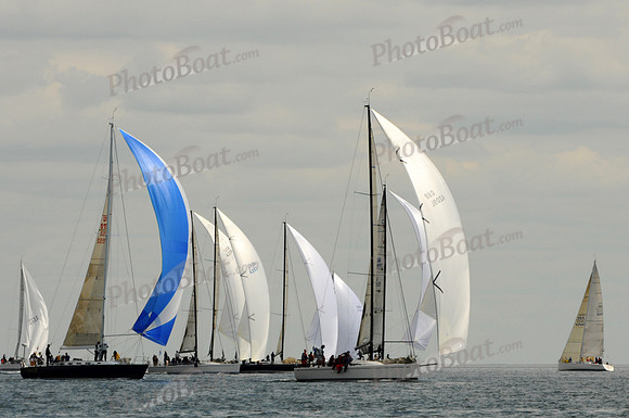 2011_AYC_Spring_A 088