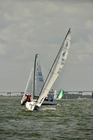 2018 Charleston Race Week A_3072
