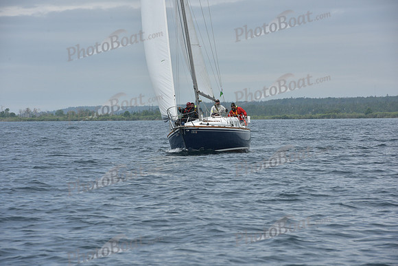 2019 Chicago to Mackinac G_1526