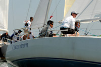 2012 CPYC One Design 087