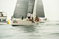 2015 Block Island Race Week A1 038