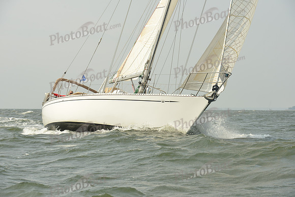 2015 Vineyard Race A 412