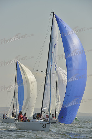 2016-2017 Quantum J70 Winter Series III_0743