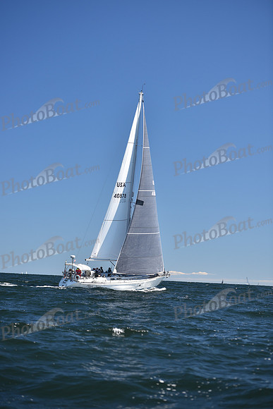 2022 Vineyard Race A_0721