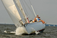2013 Gov Cup A 1007
